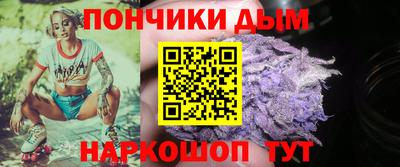 мдпв Обь