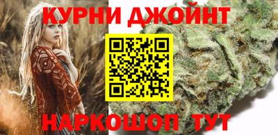 мдпв Обь