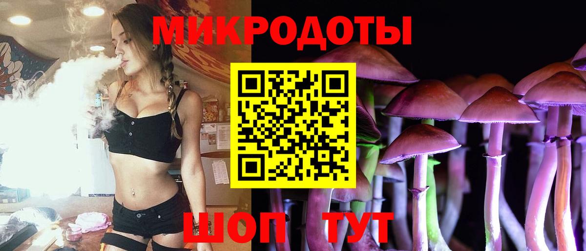 Псилоцибиновые грибы GOLDEN TEACHER Пушкино